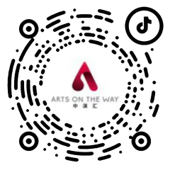 粘貼圖片