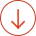 向下滾動(dòng)